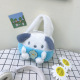 other product image