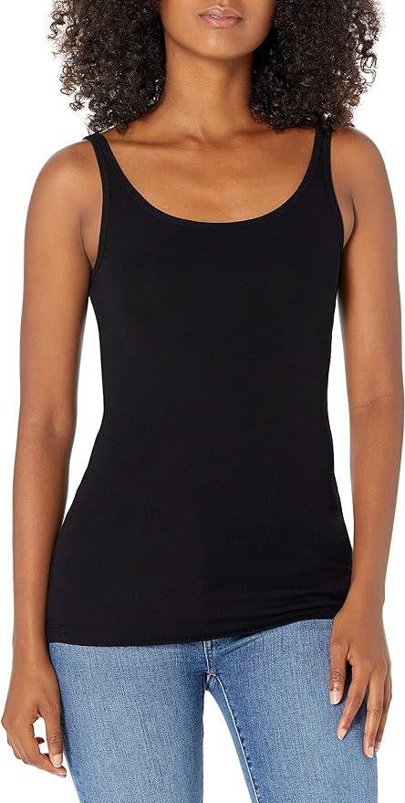 Cross-border beauty back sports vest women's tight vest European and American fitness clothes top outer wear running vest sleeveless