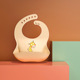 Stupid cute deer [3D]]