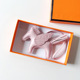 Pink (pink crocodile wings)