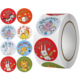 other product image