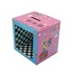 Magic Piggy Bank