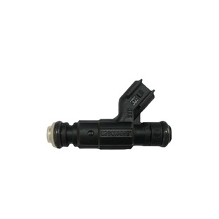 Applicable to Fumeilai Second Generation ZM Yuexiang Benben Fuel Injector 0280155991 04891192AA