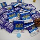 2G tablets plus bag 2.6g