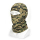 other product image