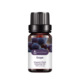 Aromatherapy: Grape Grape 10ml