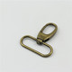 Bronze [inner diameter 38mm]]