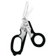 Black 420hc stainless steel