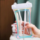 other product image
