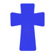 15# Blue