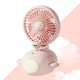 other product image