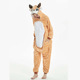 other product image