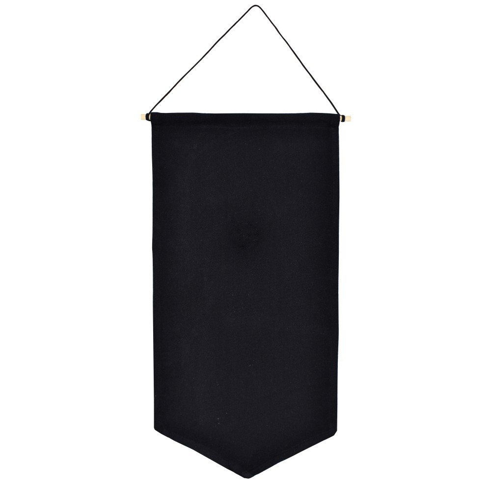 Badge Storage Cloth Collection Board Brooch Medal Display Hanging Nordic Ins Storage Cloth Hanging Large Brooch Storage Hanging