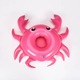 Crab Cup Holder