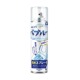 200ML toilet bubble cleaner