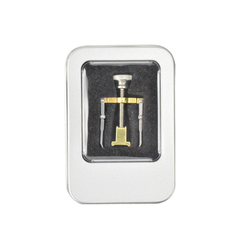 Nail groove nail inlay straightener corrector nail buckle nail straightener nail straightener toenail straightener