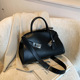 8003 black