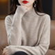 other product image