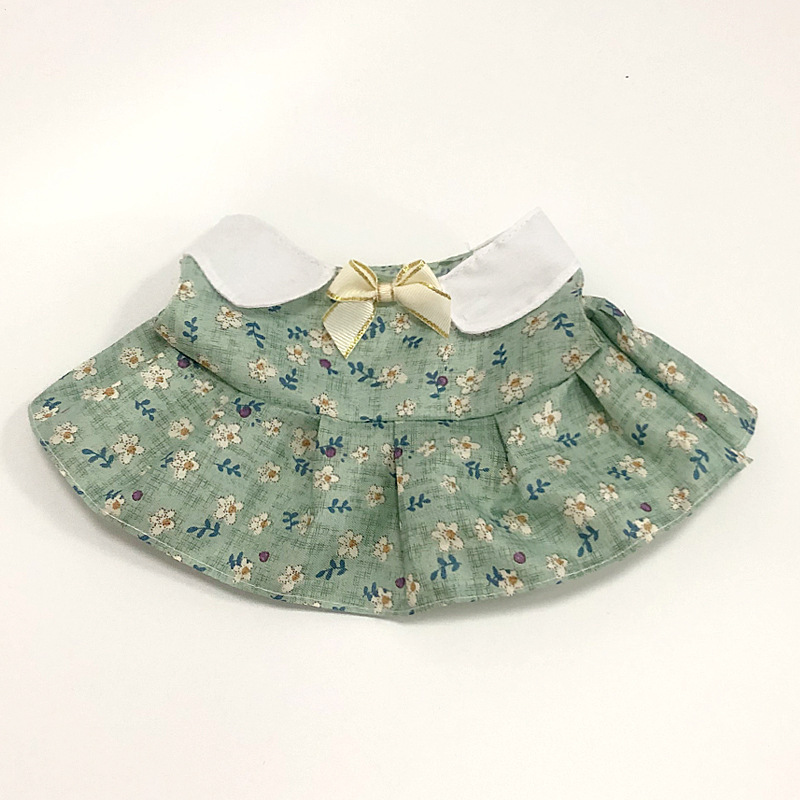 ネット赤ヒアルロン酸鴨服アクセサリーヒアルロン酸鴨30cmヘアバンド眼鏡アクセサリー茶色バッグ小黄鴨アクセサリー|undefined