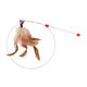 other product image
