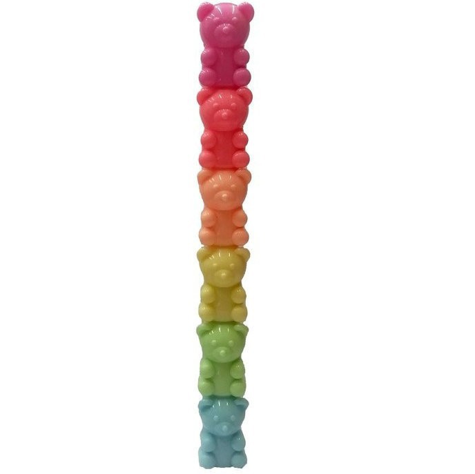 Sun pen windmill multi-color rotating pen sunflower rotating pen 6 color rotating pen six color rotating pen