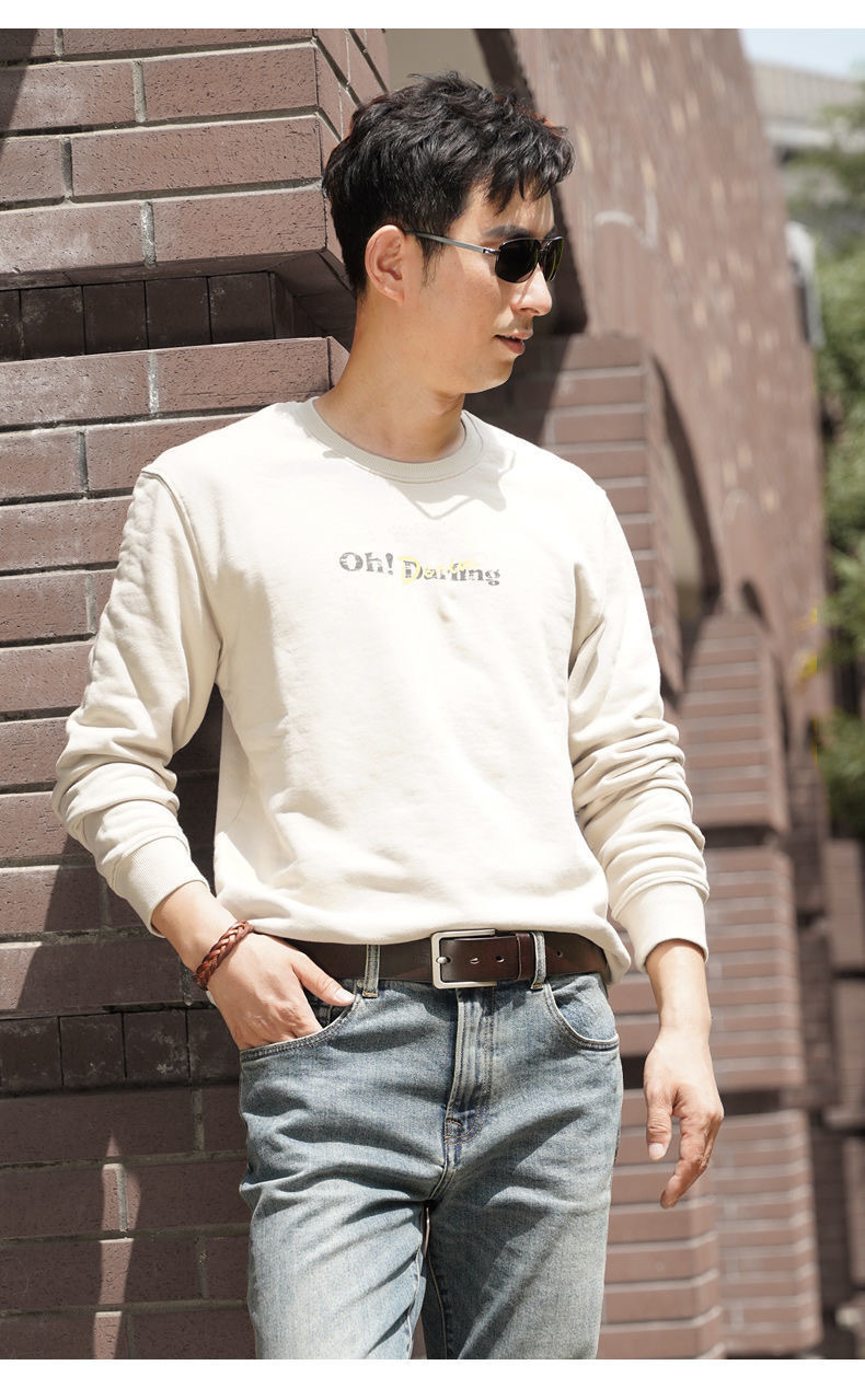 Határokon átnyúló ellátás férfi öv alkalmi csatos öv koreai farmer férfi öv gyártók nagykereskedelmi közvetlen értékesítés_voghion.com