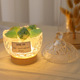 other product image