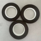 Coffee tape 1 roll
