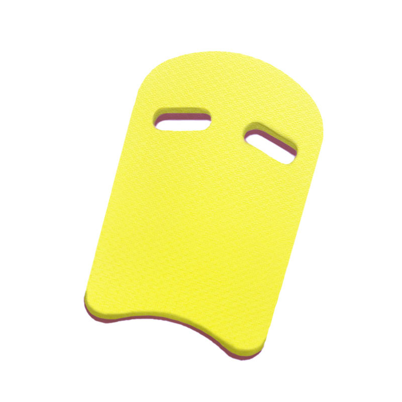 Jinwang Children's Swimming Floating Board Adult Water Sports Products Swimming Board eva Foam Lifesaving Back Floating Board