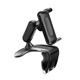 202-D Black