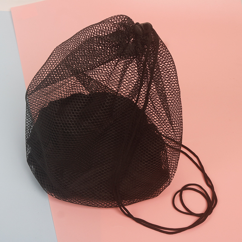 Football Basketball Storage Bag Storage Bag Agile Ladder Storage Bag Logo Dish Storage Bag San Mao Racket Storage Bag