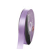 2.5CM-Light Purple 430/100 Code; see option description