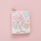other product image