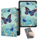 other product image