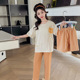 other product image