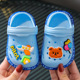 other product image