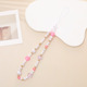 other product image