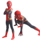 other product image
