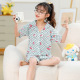 other product image