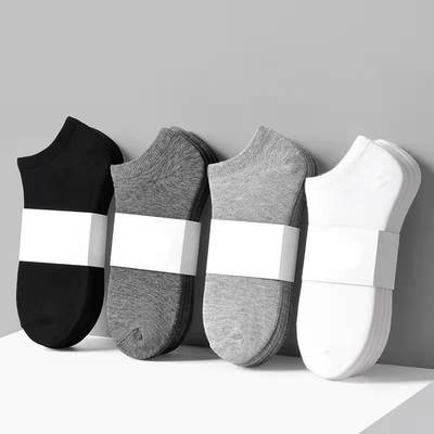 dri fit quarter socks