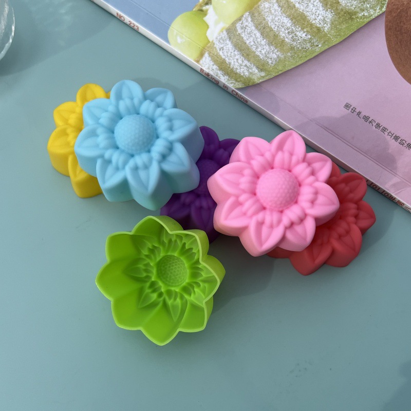 5cm cosmos