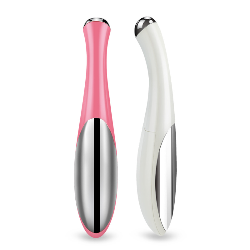 Electric home type Eye Eye eye massage massage type import export eye care massager beauty instrument