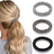 Crystal -3 Piece Set A