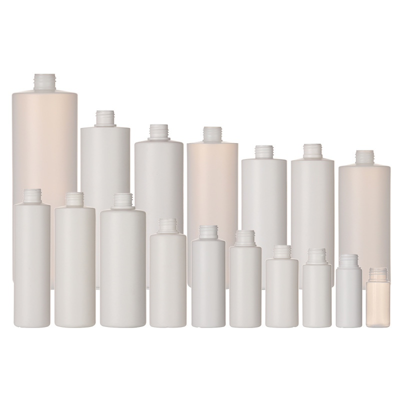 30-1000ml glue bottle wholesale flip top bottle squeeze bottle pigment bottle PE bottle plastic bottle