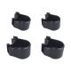 AVATA 2 Small tripod