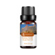 Aromatherapy: Galaxy Hotel Galaxy 10ml