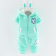 other product image