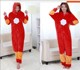 other product image