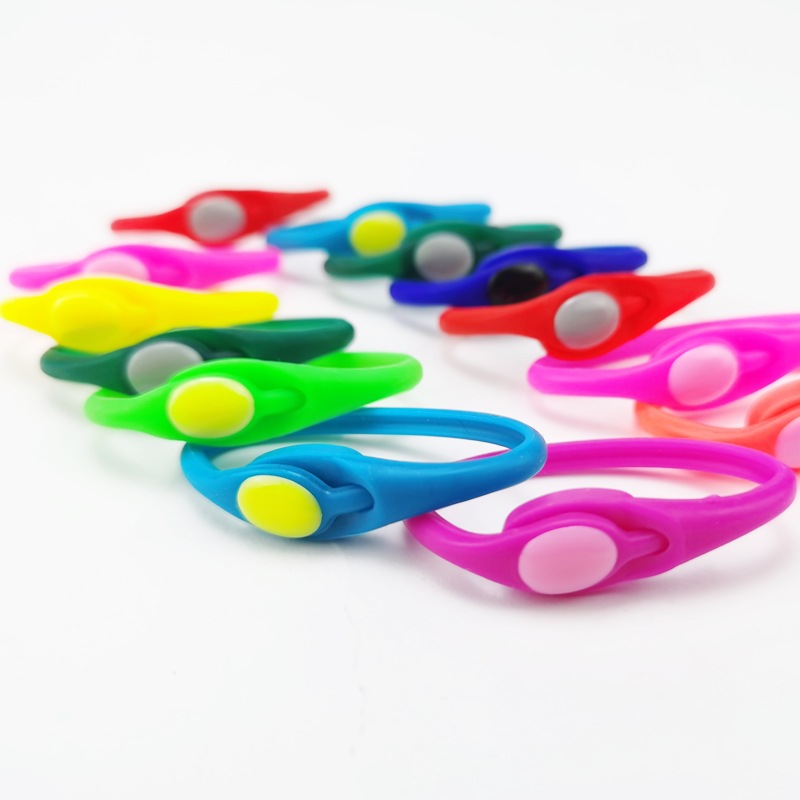 NO TIE SHOELACES lazy shoelace TIE-free elastic shoelace TIE-free children lazy silicone shoelace buckle