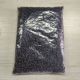 10,000/bag (color optional, please contact customer service for details)